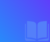 圖書(shū)館導(dǎo)航導(dǎo)覽系統(tǒng)